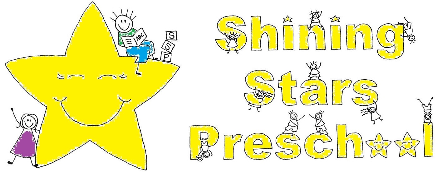 Shining Stars Preschool